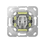 thumbnail of Gira Wipp-Kontroll 311600