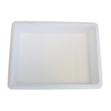 thumbnail of Caja térmica de poliestireno expandido 5 litros, para transporte de alimentos (36 unidades)