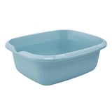 thumbnail of Keeeper - Schale 38x32x14 cm in Nordischblau