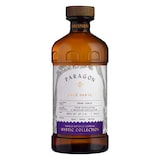 thumbnail of MONIN - Cordial de Palo Santo pour cocktails signature