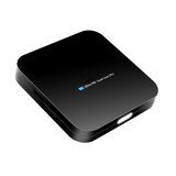 thumbnail of Box Android TV 4K Smart Quad Core 2GB RAM Streaming Ultime YONIS