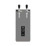 thumbnail of Wassersprudler, Wasserspender - Soda Pygmy 2-leitig, 20 Liter/h