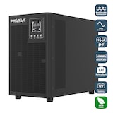 thumbnail of SAI Phasak Smart Pro Online 3000 VA – PH 9230