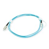 thumbnail of SOFTING FiberXpert 700 MM SC Messkabelkit