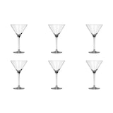 thumbnail of Royal Leerdam Cocktailglas Specials 26 cl 6 stuks