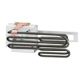thumbnail of Helios KWL-EVH 200/300 W - Elektro-VHZ zu KWL EC 200W/300W 1,0 kW - 04224 - LB16024