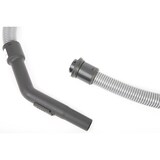 thumbnail of Hochwertiger Schlauch für Nilfisk GS80, GS90, GM200 Staubsaugerschlauch