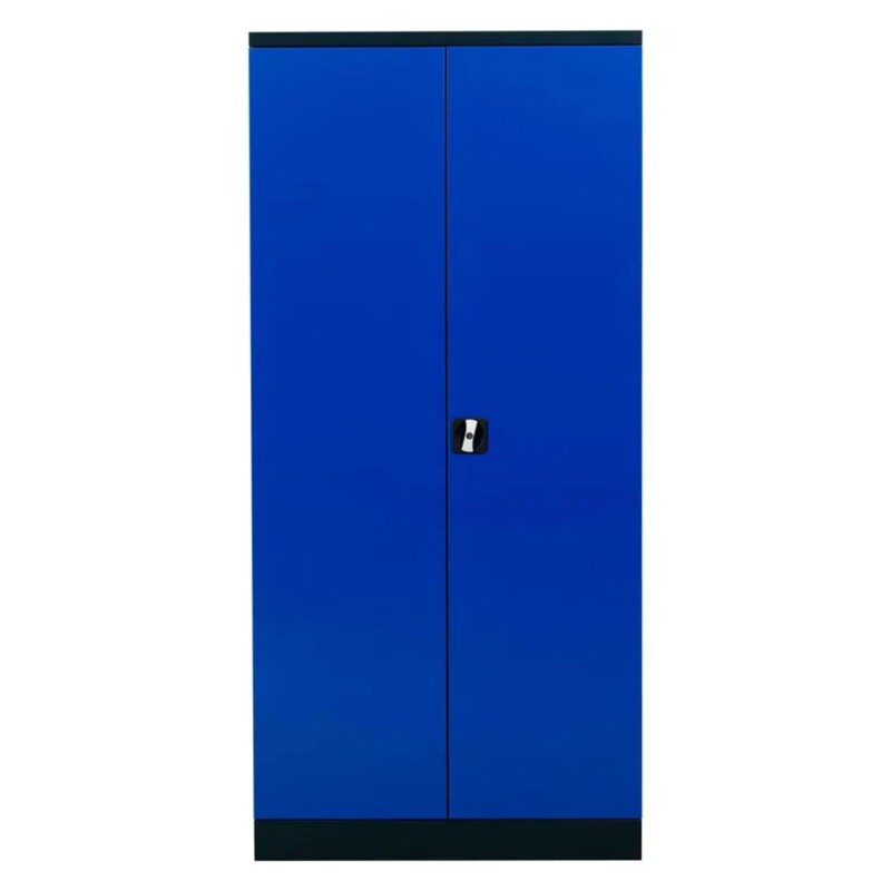mobile_image
