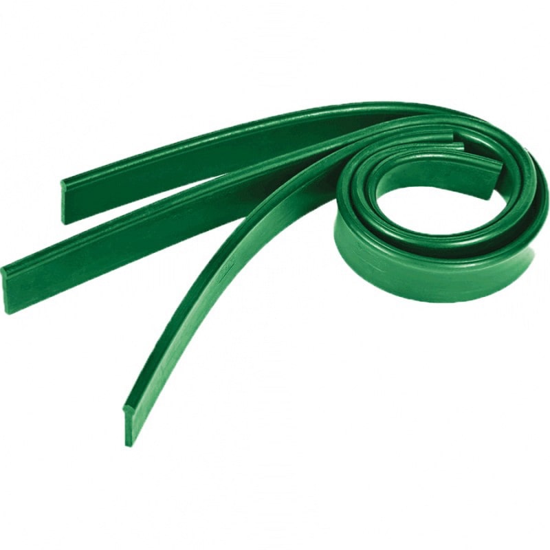 Caoutchouc vert 25 cm - UNGER
