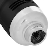 thumbnail of Royal Catering - Royal Catering RCSM-850-550 Mixeur Plongeant 850 W 550 mm Pied Mélangeur Électrique À Main (Puissance : 850 W, Longueur du pied :