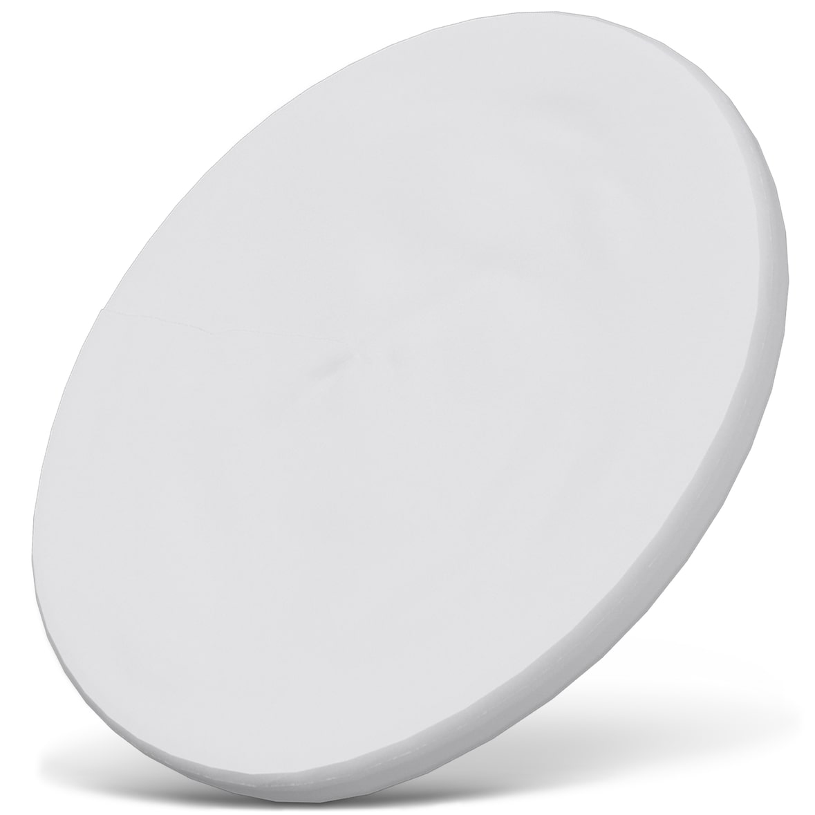 Hepa-Filter passend wie Dyson 918952-01 Filter für Bodenstaubsauger DC04