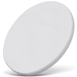thumbnail of Hepa-Filter passend wie Dyson 918952-01 Filter für Bodenstaubsauger DC04