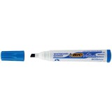 thumbnail of BIC Whiteboard-Marker Velleda 1751 ECOlutions, grün