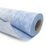 thumbnail of Manta impermeabilizante Cumifelt para terraços (5 m x 1 m) - Previne fugas de água em telhados, varandas, decks, etc.