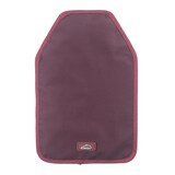 thumbnail of Rafraichisseur pour bouteilles burdeos -  Rouge  Tissu Lacor 2.00x15.00 cm