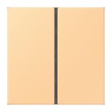 thumbnail of Jung Tastensatz 2fach LC 402 TSA 258 LC402TSA258