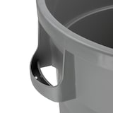 thumbnail of Jantex afvalcontainer 80L