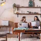 thumbnail of Brother HL-L6210DW    sw-Laser