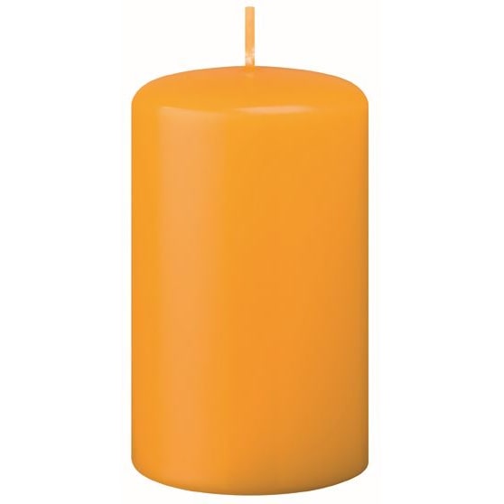 mobile_image