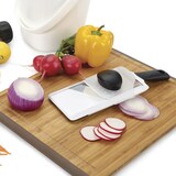 thumbnail of OXO Good Grips Mandolina manuale