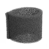 thumbnail of aspiradora deposito 20 litros 1400w bxvc20xe (51684)