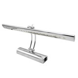 thumbnail of Aloni Spiegel LED-Beleuchtung 4W 4200K LED 100-250V