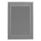 thumbnail of Tappetino, telaio – set, HENDI, Grafite, 6 pezzi, 450x300mm