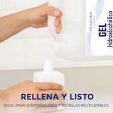 thumbnail of Gel Hidroalcohólico 5 Litros – Garrafa Uso Profesional y Doméstico – Higiene de Manos sin Aclarado – Secado Rápido