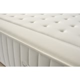 thumbnail of Taschenfederkernmatratze Micro Spring Premier, 30cm, 150x190cm - Moonia