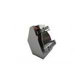 thumbnail of Teigausroller 30 cm gerade Inox - Combisteel