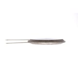 thumbnail of Mamù Girafrittata, antiaderente, alluminio, PFOA free, antigraffio, made in italy, Ø 24 cm