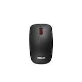 thumbnail of Asus Wt300 Raton Rf Inalambrico Ãptico 1600 Dpi Ambidextro