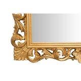 thumbnail of Specchiera da parete in legno finitura grezza elegante per cucine moderne e rustiche resistente alta qualità