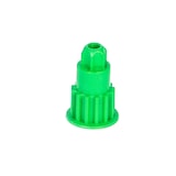thumbnail of Hochwertiges  Antriebsrad, Zahnrad für Vorwerk EB 400 - Inklusive Kugellager
