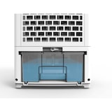 thumbnail of PURLINE Climatizador Evaporativo sem pás RAFY 40