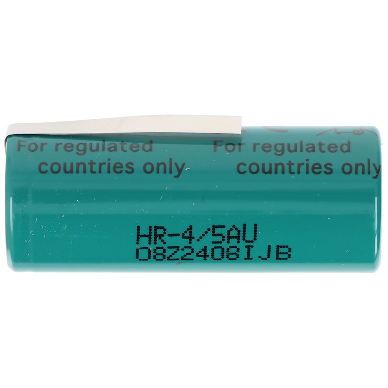 mobile_image