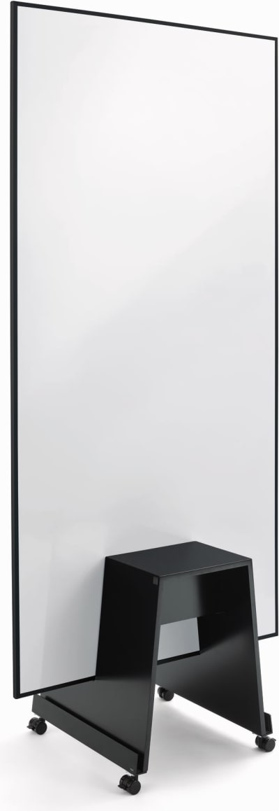 mobile_image