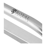 thumbnail of HELLOSHOP26 - Carrello di servizio in acciaio inox - 3 ripiani - fino a 150 kg 14_0000949