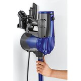 thumbnail of Clatronic BS 1306 azul - Aspirador vertical 2 em 1