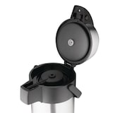 thumbnail of Olympia Pumpkanne Mit Drückknopf 5L