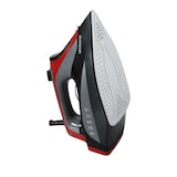 thumbnail of Plancha vapor küken suela inox 3000w