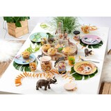 thumbnail of Ritzenhoff & Breker HAPPY ZOO Löwenkind Leo Kindergeschirr Set 3-teilig