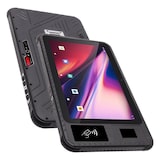 thumbnail of Tablette Durcie 10.1 Pouces 4G Android 11 4GB 64GB IP65 Etanche Antichoc GPS NFC YONIS