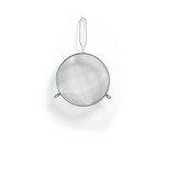 thumbnail of HENDI Passeerzeef, Profi Line, 405x250x(H)110mm