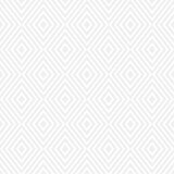 thumbnail of Spanlin-Bio Serviette Daki in Dunkelgrau, 40 x 40 cm, 30 Stück