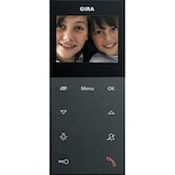 thumbnail of Gira Wohnungsstation Video AP 123928