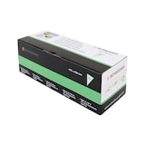 thumbnail of Schneider - Einweg-Spritzbeutel, PE, 470 x 230 mm, 70 µ