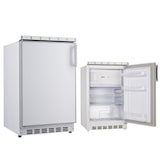 thumbnail of PKM Onderbouwkoelkast met Vriesvak KS82.3EUB