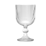 thumbnail of Copa Agua Misori 37 cl. (Caja 24 uds.)