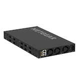 thumbnail of NETGEAR Switch XSM4324-100NES XSM4324100NES (XSM4324-100NES)